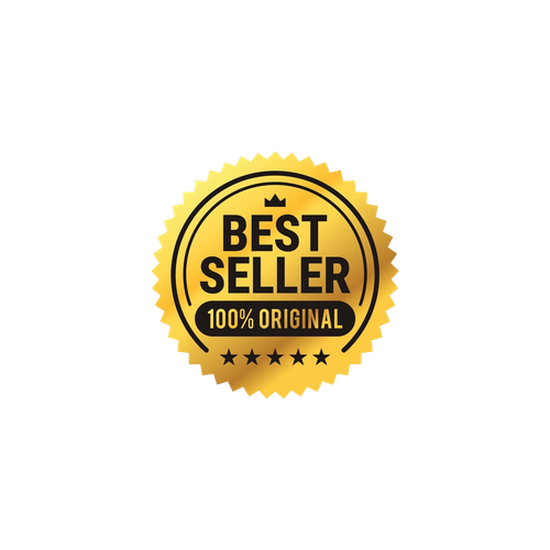 Best Seller