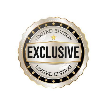 Exclusive